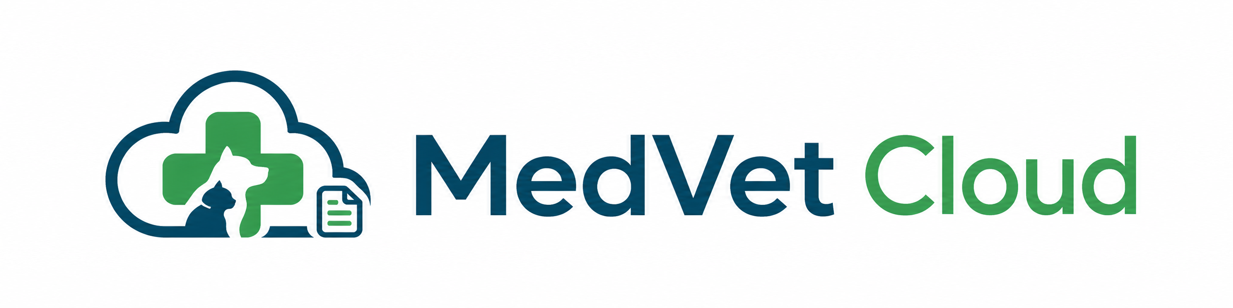 MedVet Cloud